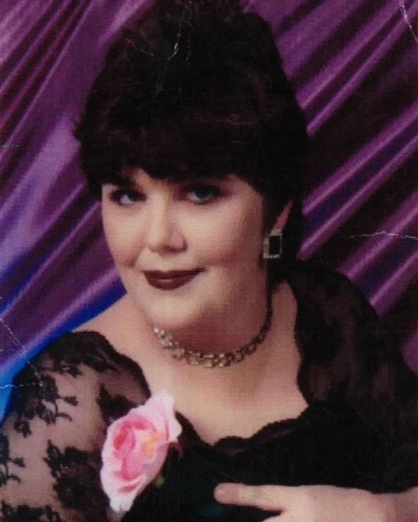 Lori A. White Profile Photo