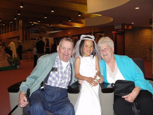 Sharon Ann (Sines)  Parker photo gallery thumbnail 32 of 67
