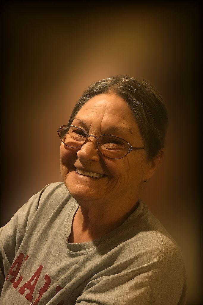 Lois Nell Dunaway Profile Photo
