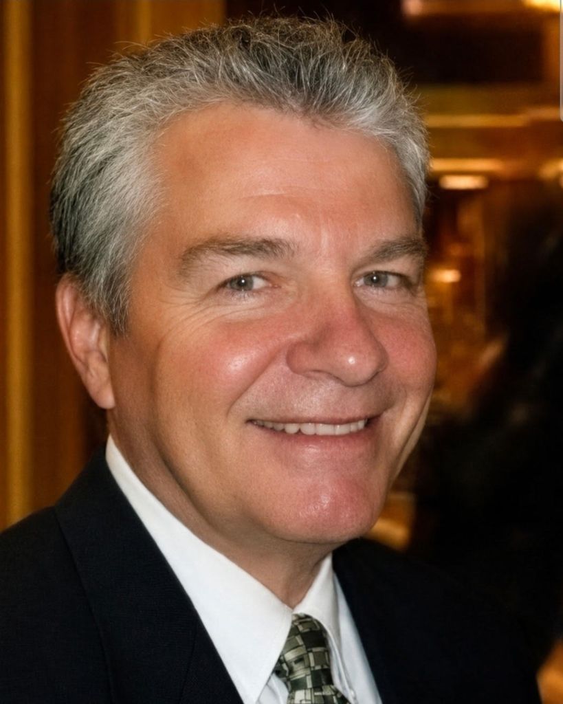David "Dave" Lynn Young Profile Photo