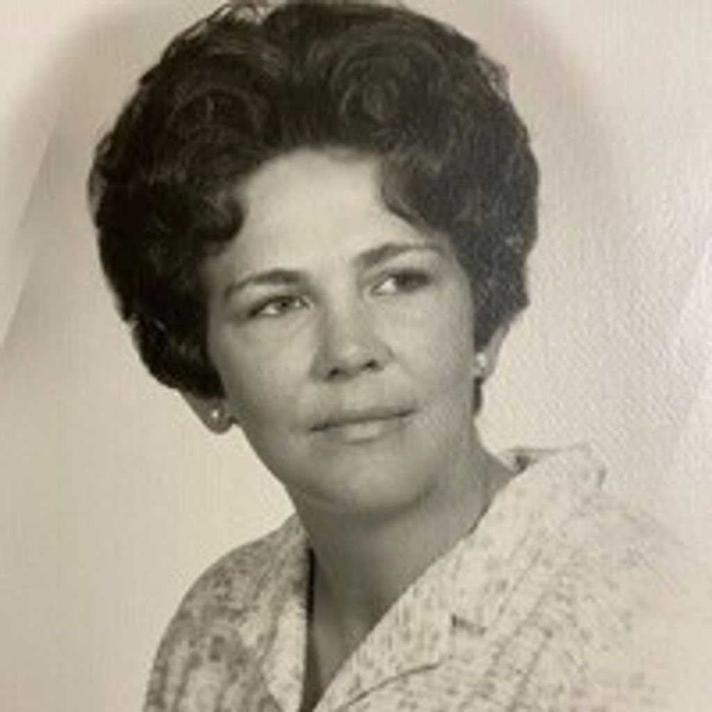 Linda Joyce Best