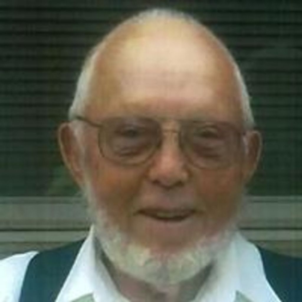 Leonard J Mcclellan Sr.