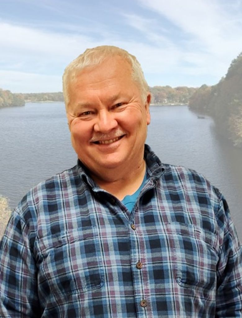 Timothy Beranek Profile Photo