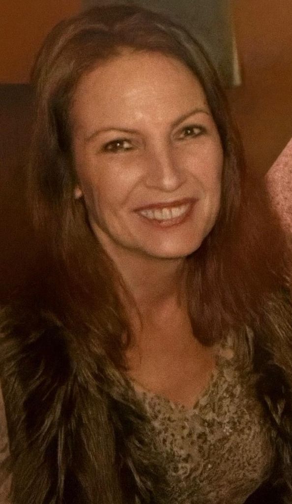 Sally Cobb Profile Photo