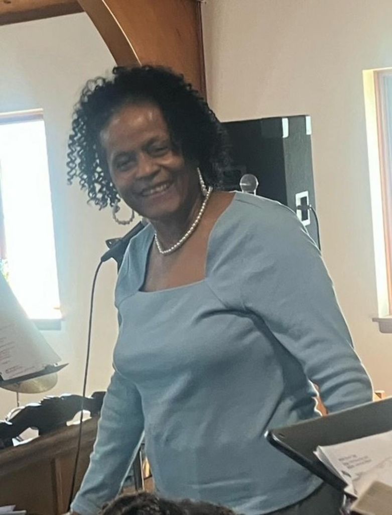 Sherry Delores Quinn Profile Photo