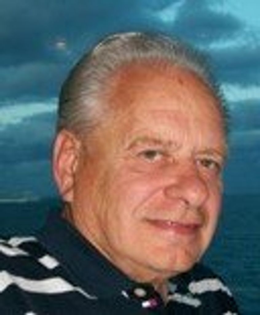 Peter S. Carlesimo Profile Photo