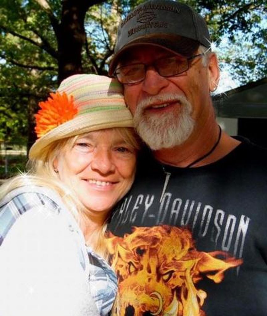 Deborah Lynne Brown Profile Photo