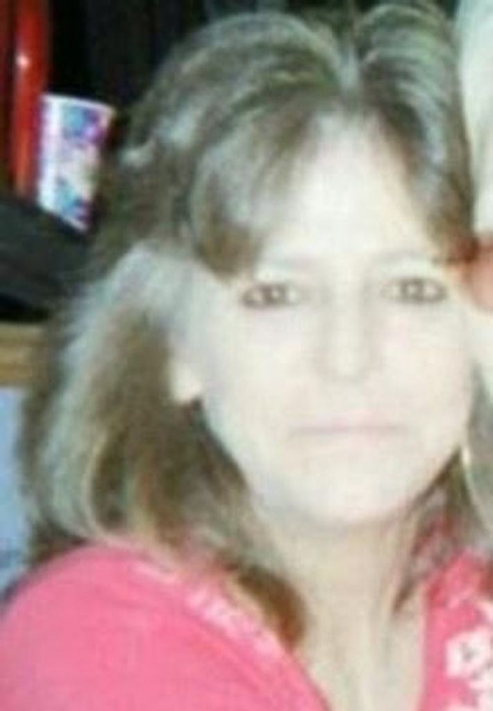 Sharon Jeanette Dixon