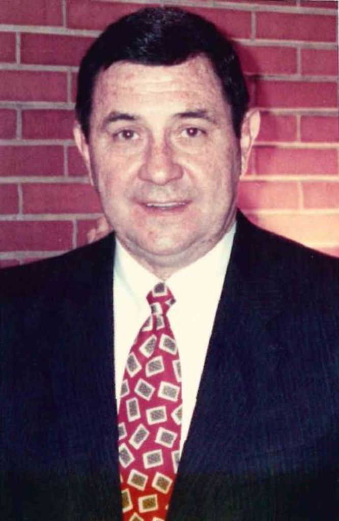 Joseph  E. Zack