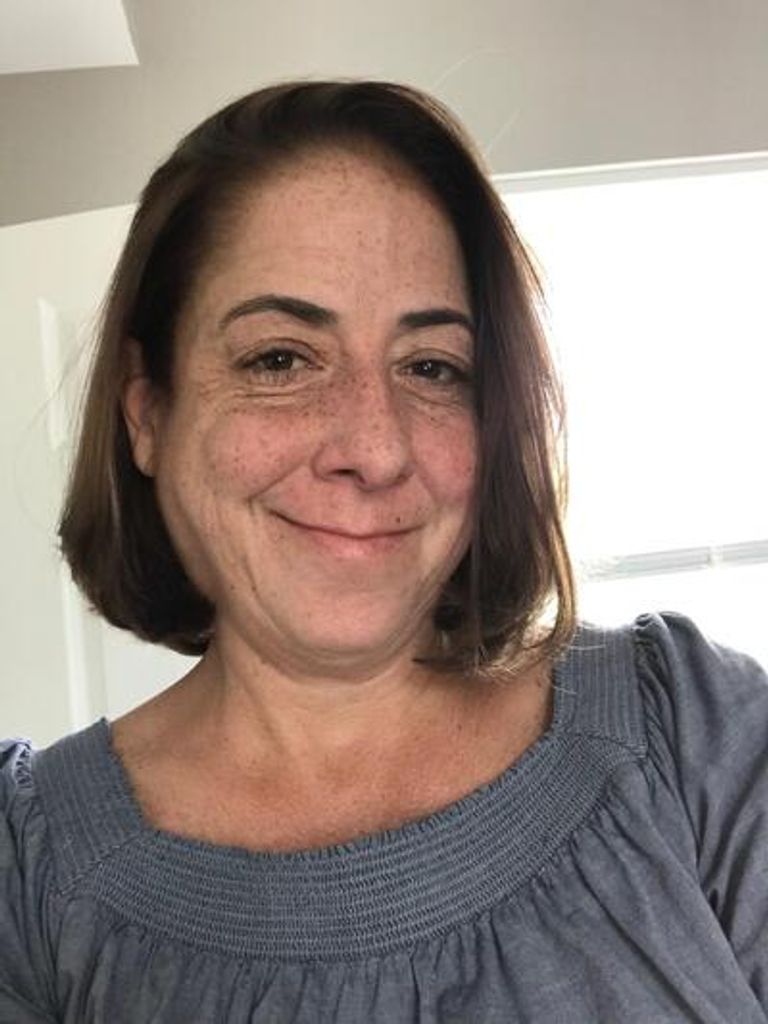 Renee M. Radway Profile Photo