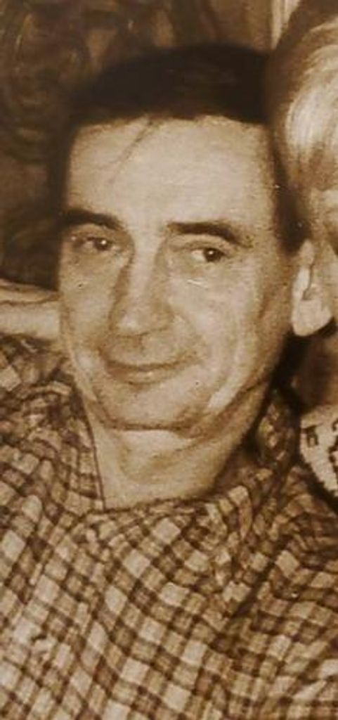 Arthur Lockman Jr Profile Photo