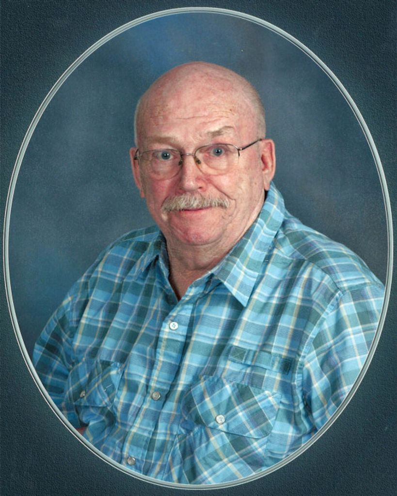 Bernie Nundahl