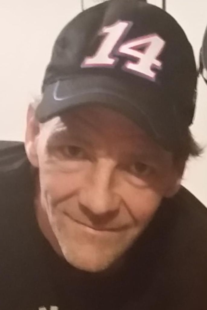 Raymond C. Auringer, Jr. Profile Photo