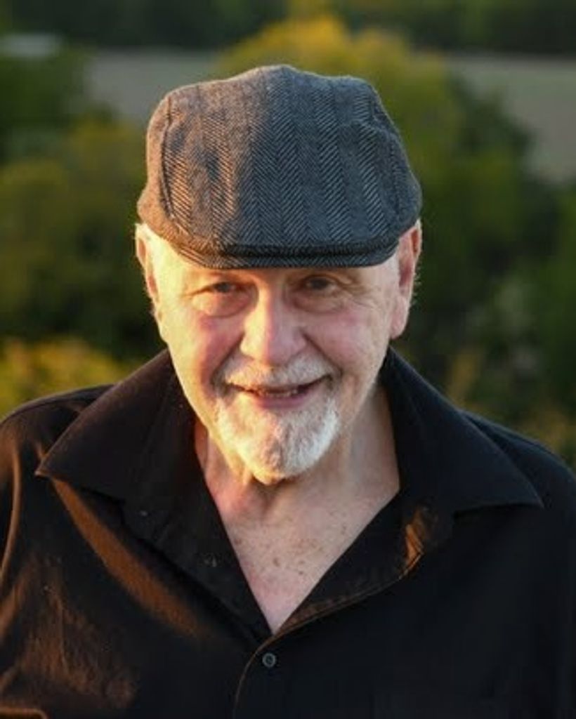 Timothy Joseph Murphy, Sr.