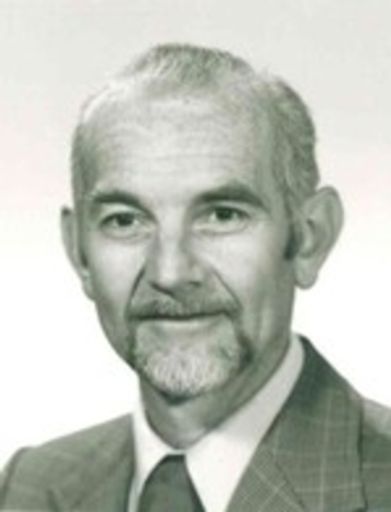 Donald Minden Profile Photo