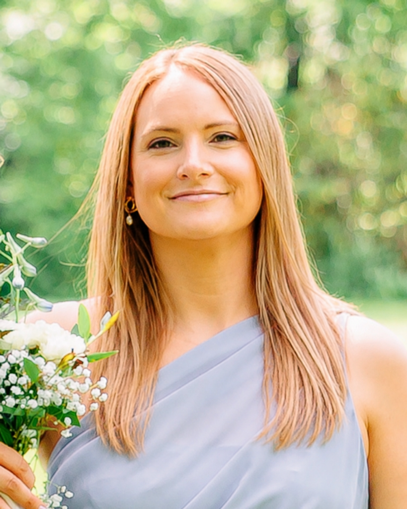 Brittany Witt Profile Photo
