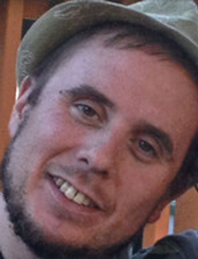 Dennis Lagoe Jr