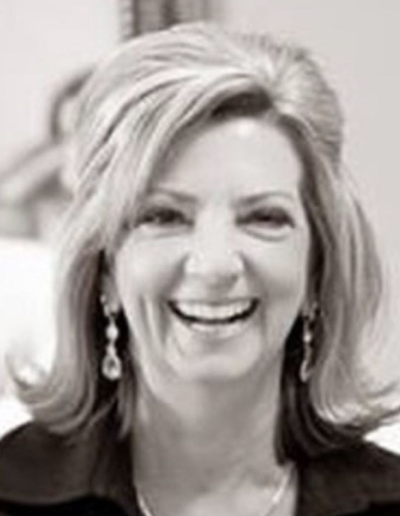 Kimberly Starr (Strickland)  Weathington