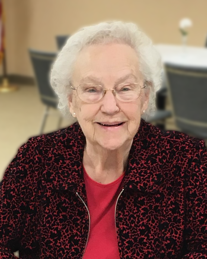 Jean Marie Whitney Profile Photo