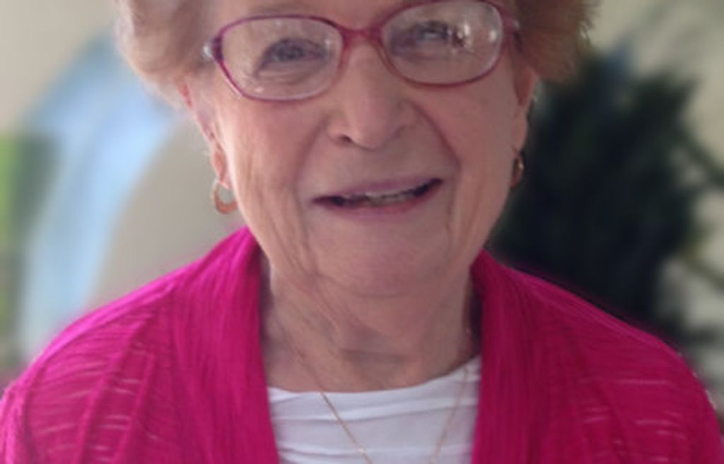 Donna Dickason Profile Photo