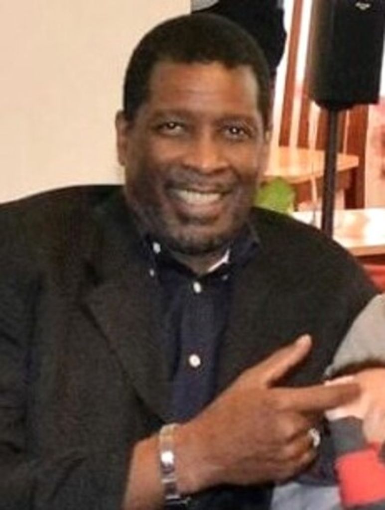 Frank H. Jasper Profile Photo