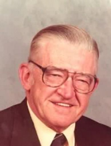 Ollie Nemo / Niemczynski Profile Photo