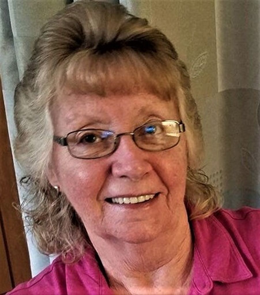 Sheryll Kaye Henson Profile Photo