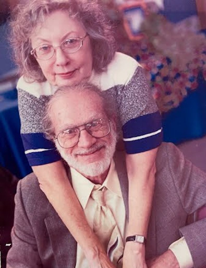 Frederick Howard Heilizer Profile Photo