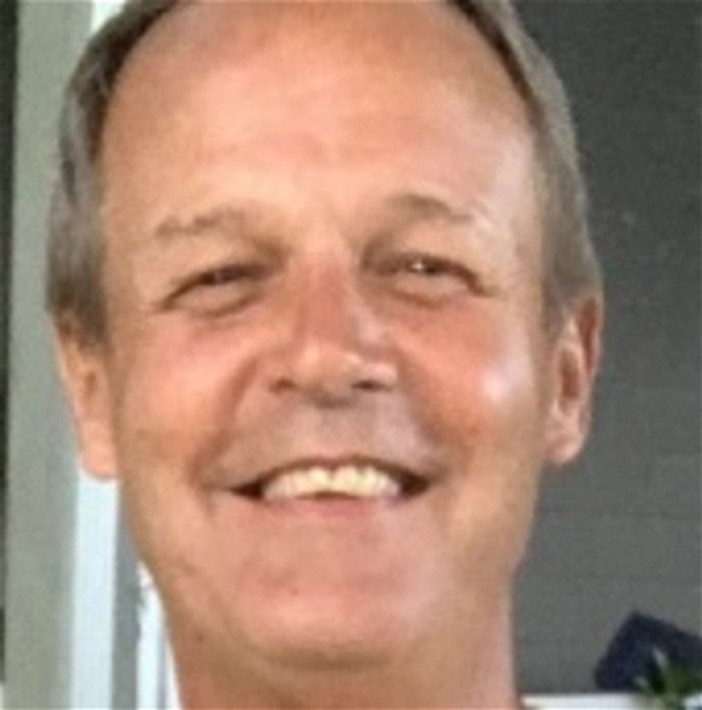 Jeffrey C. Eichelman Profile Photo