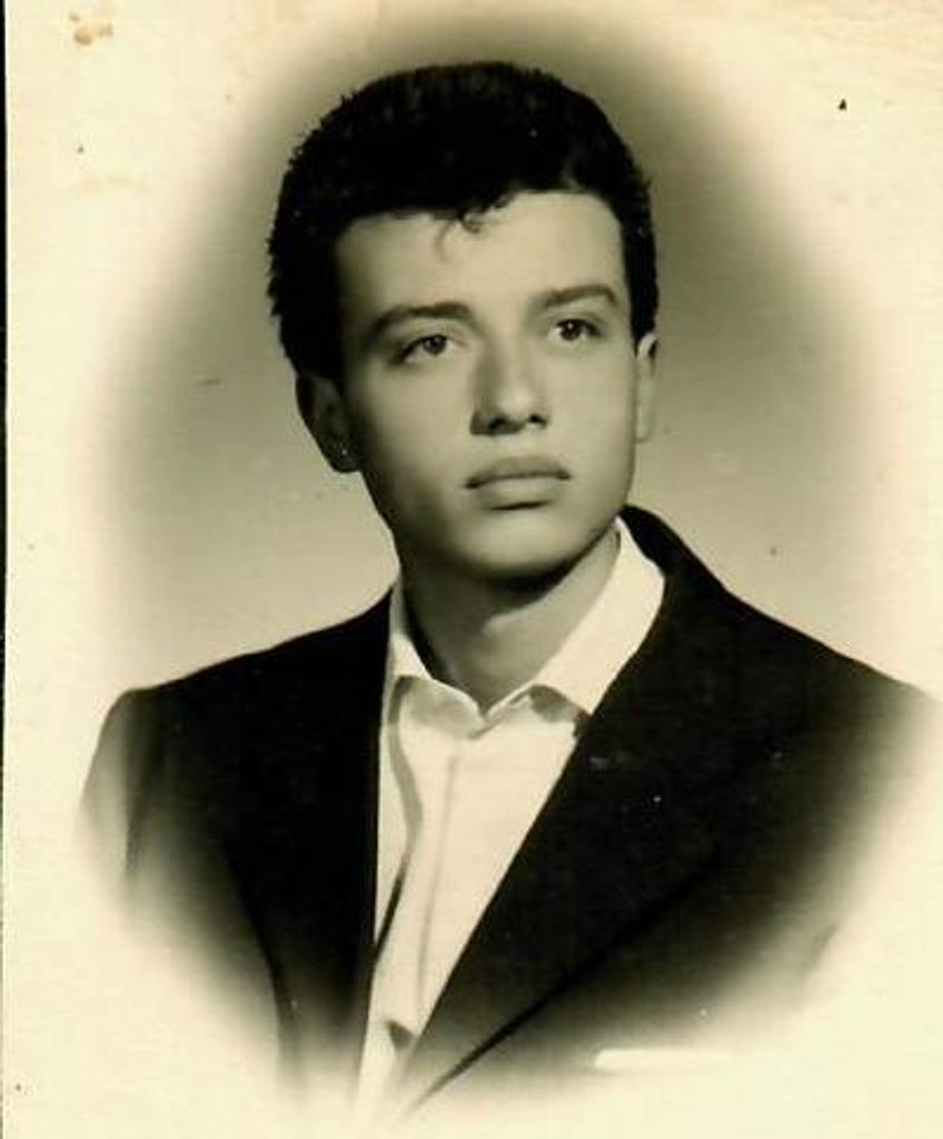 Mario Lobasso