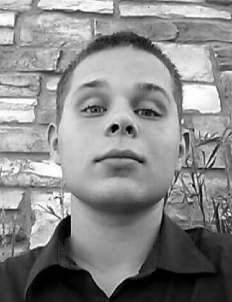 Jordan Kane Korn Profile Photo
