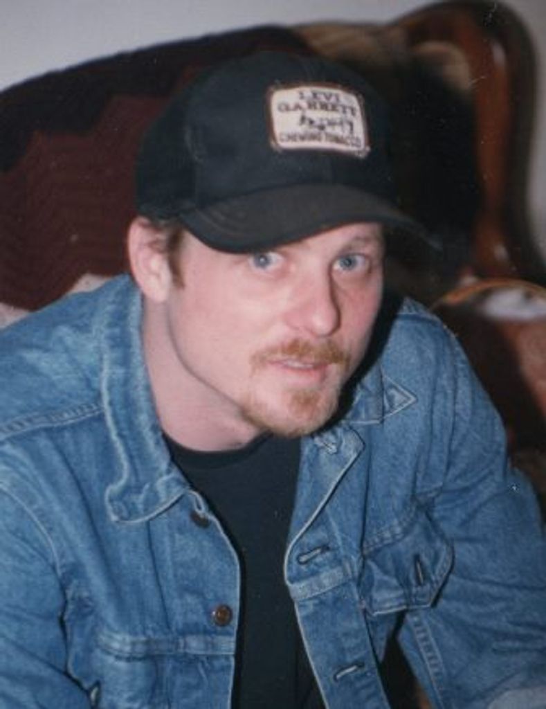 Thomas "Tommy" Hooks Mills, Jr.