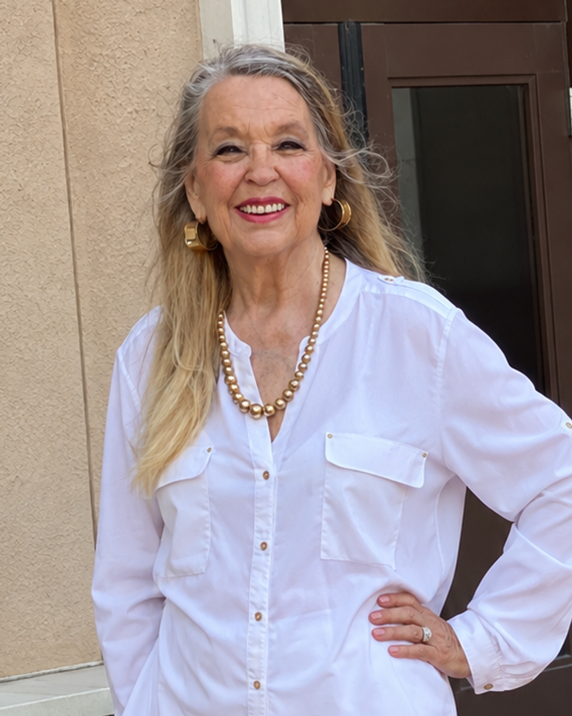 Lavonne Elam