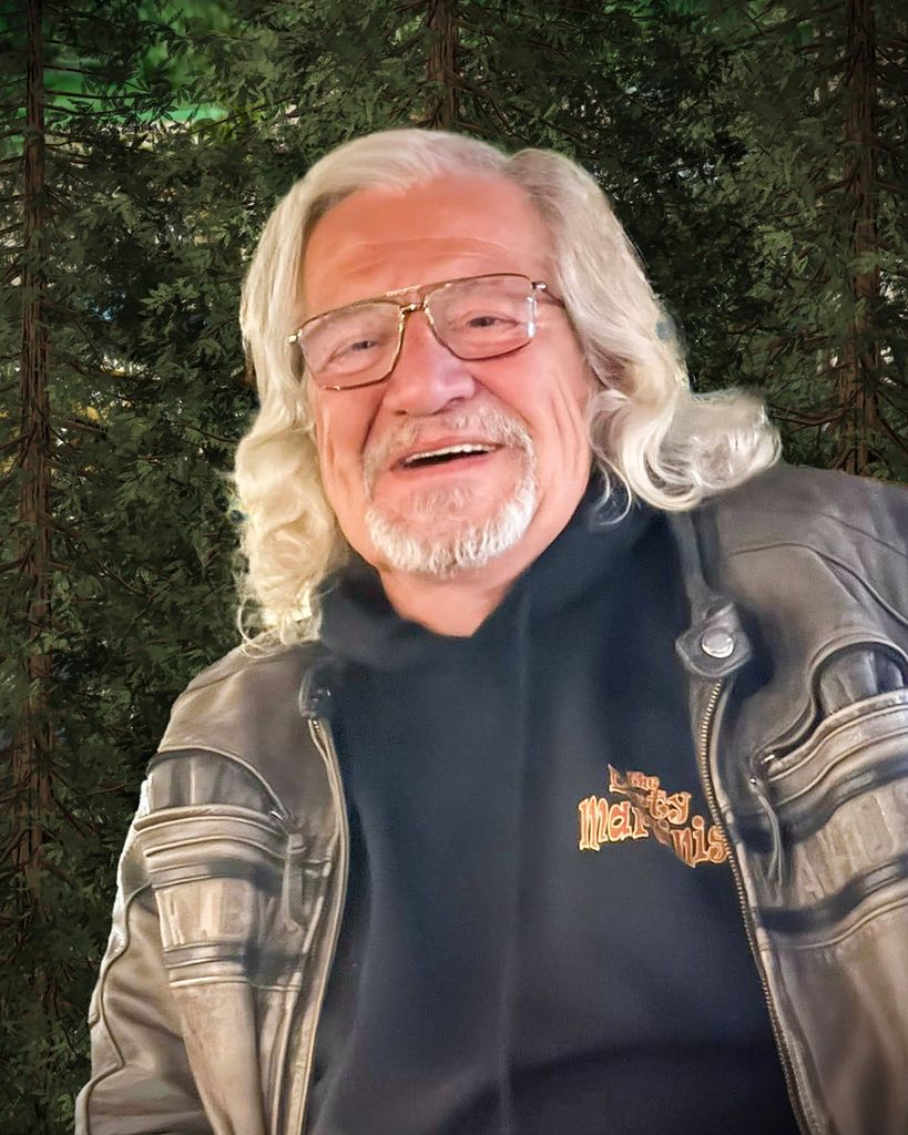 Jeffrey Rupiper Profile Photo