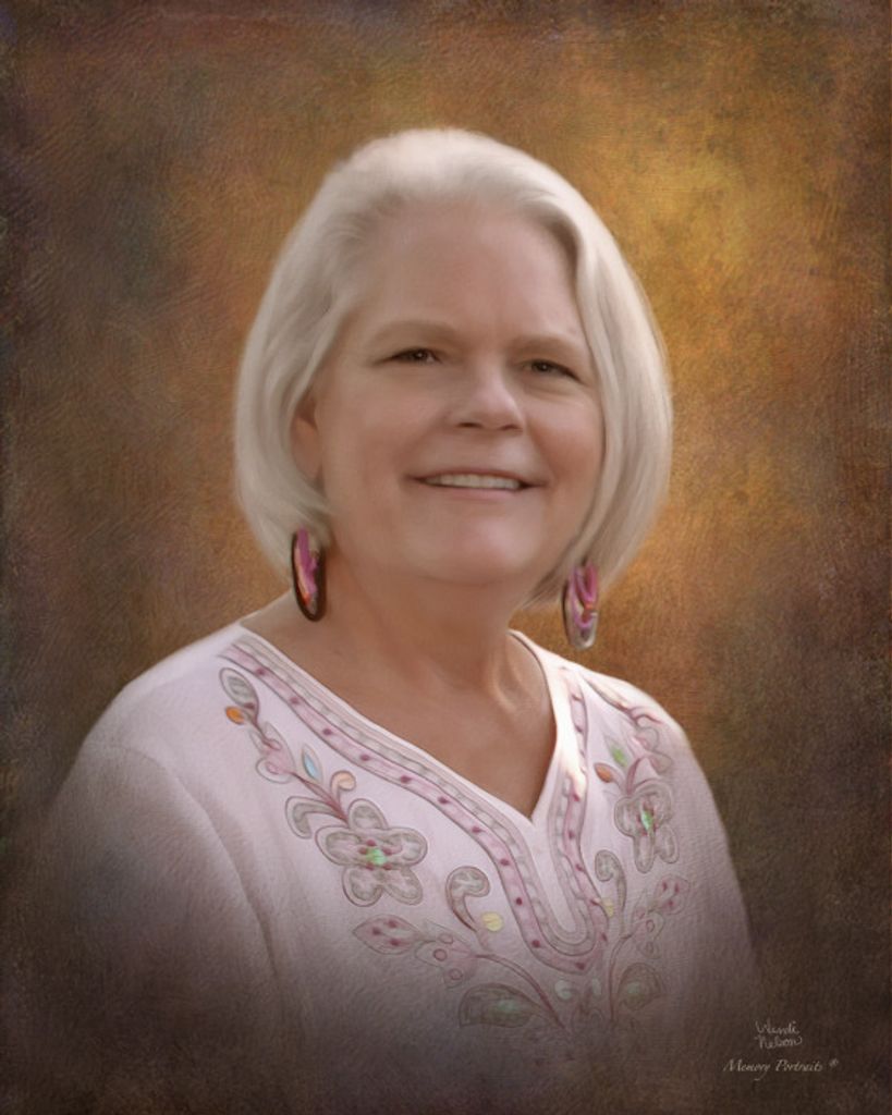 Jeanne Rodriguez