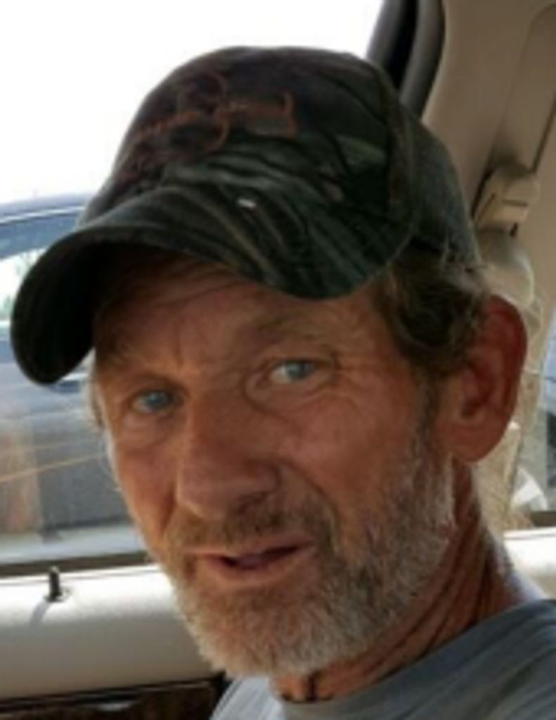 David Earl Arrington Profile Photo