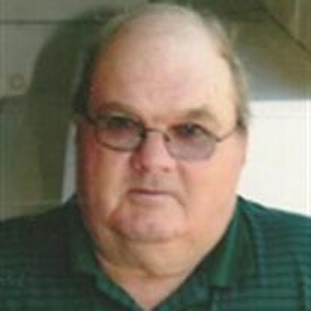 Gordon L.  Mittelstadt Profile Photo