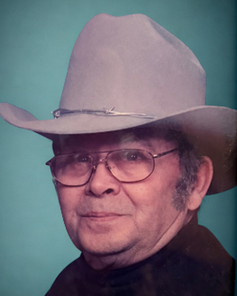 Theodore "Ted" Hlibichuk Profile Photo