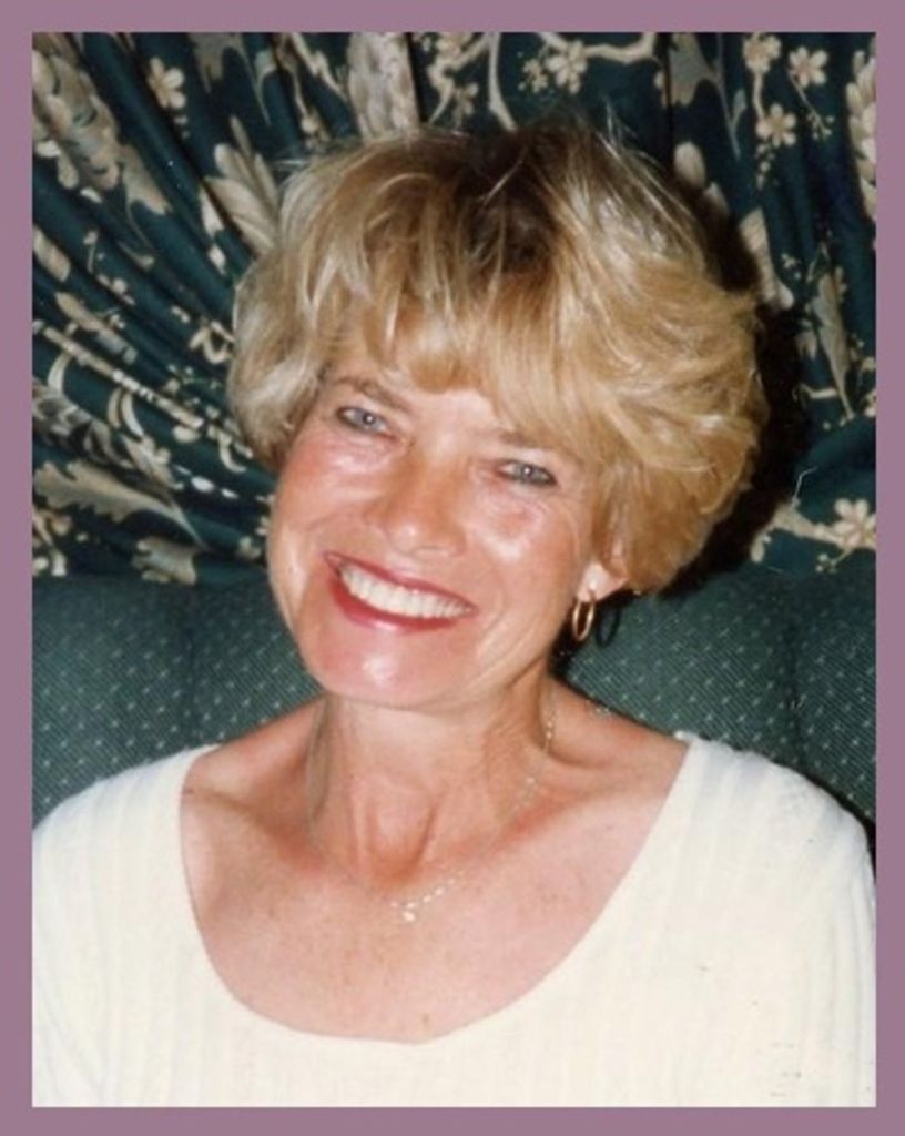 Cynthia A Schube Profile Photo