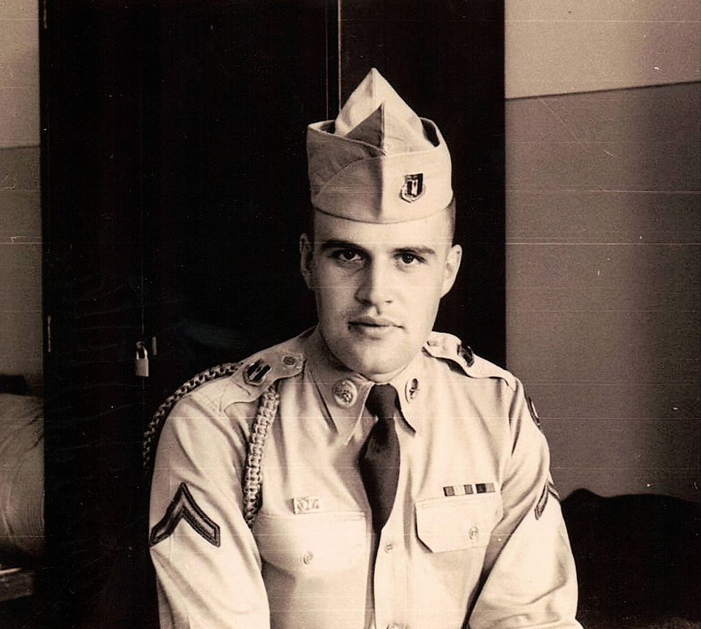 Steven Kajtsa Jr. Profile Photo
