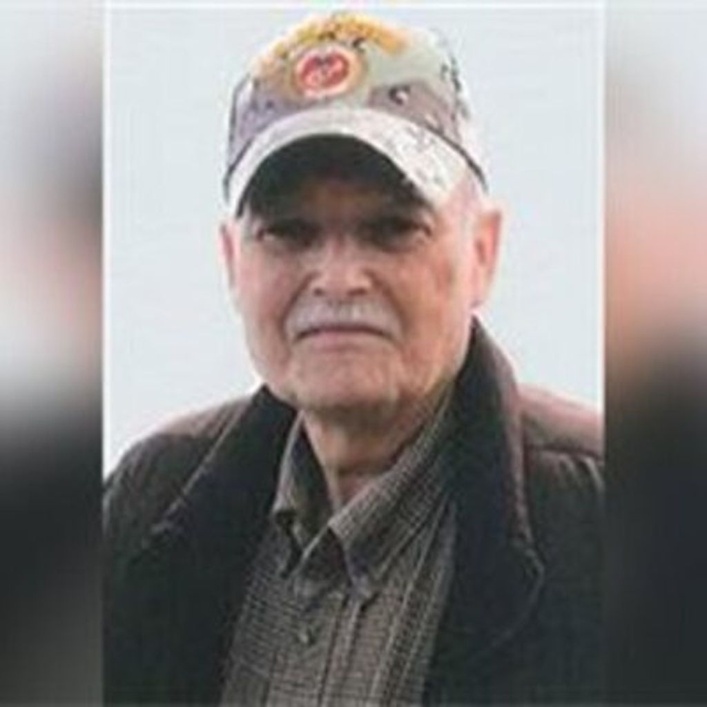 Harold M. Green Profile Photo