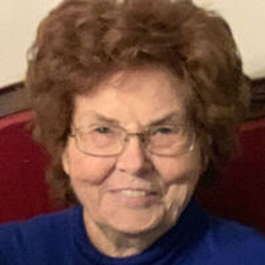 Valeria Horschler