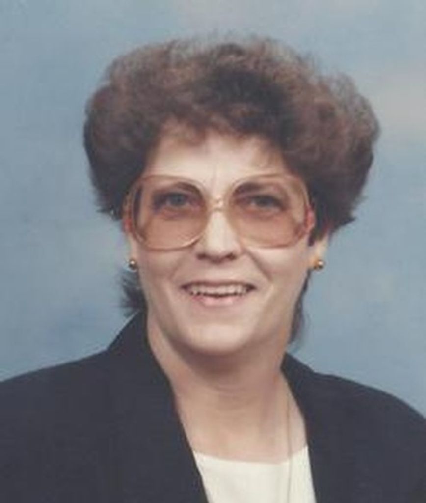 Claudette C. Benfer
