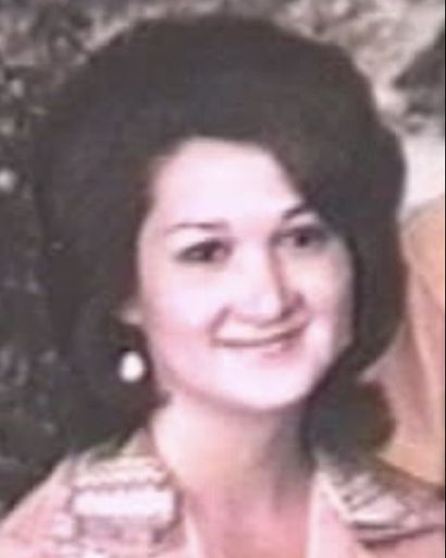 Cassandra Jeanette Powell Proffitt's obituary image