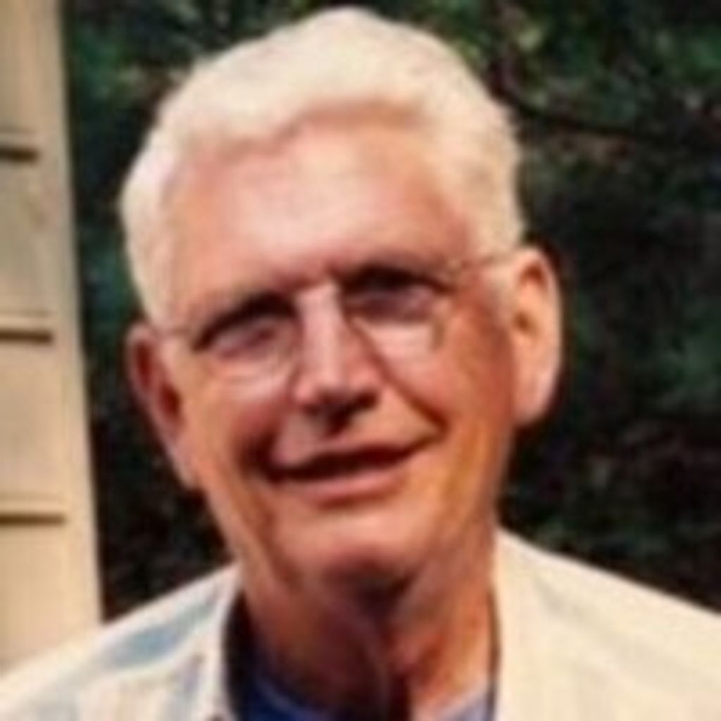 Royce Wayne Gilmer