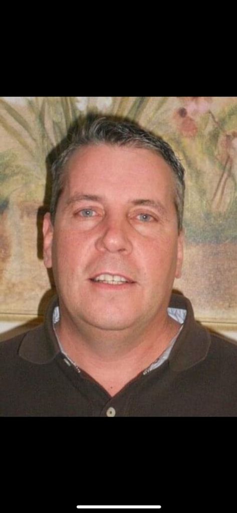 Robert G. Waldron Profile Photo