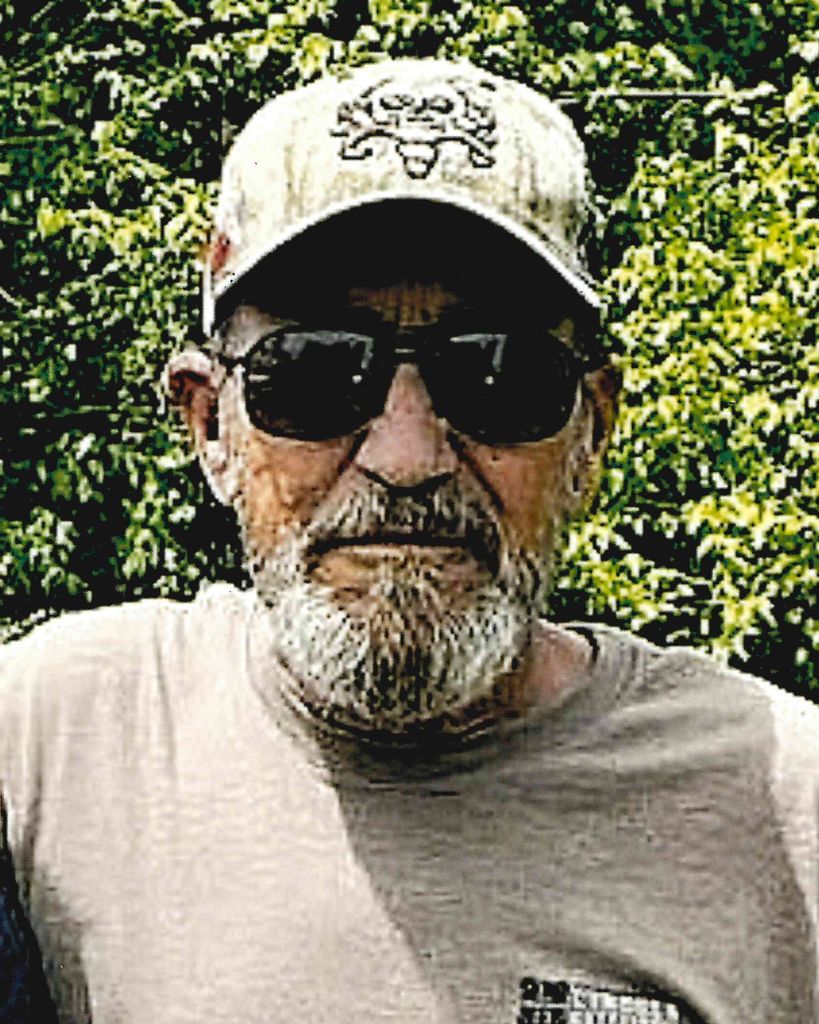 Brian P. Wamser Profile Photo