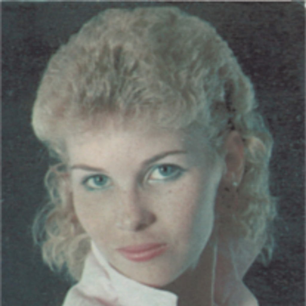 Cynthia Eileen Galgon