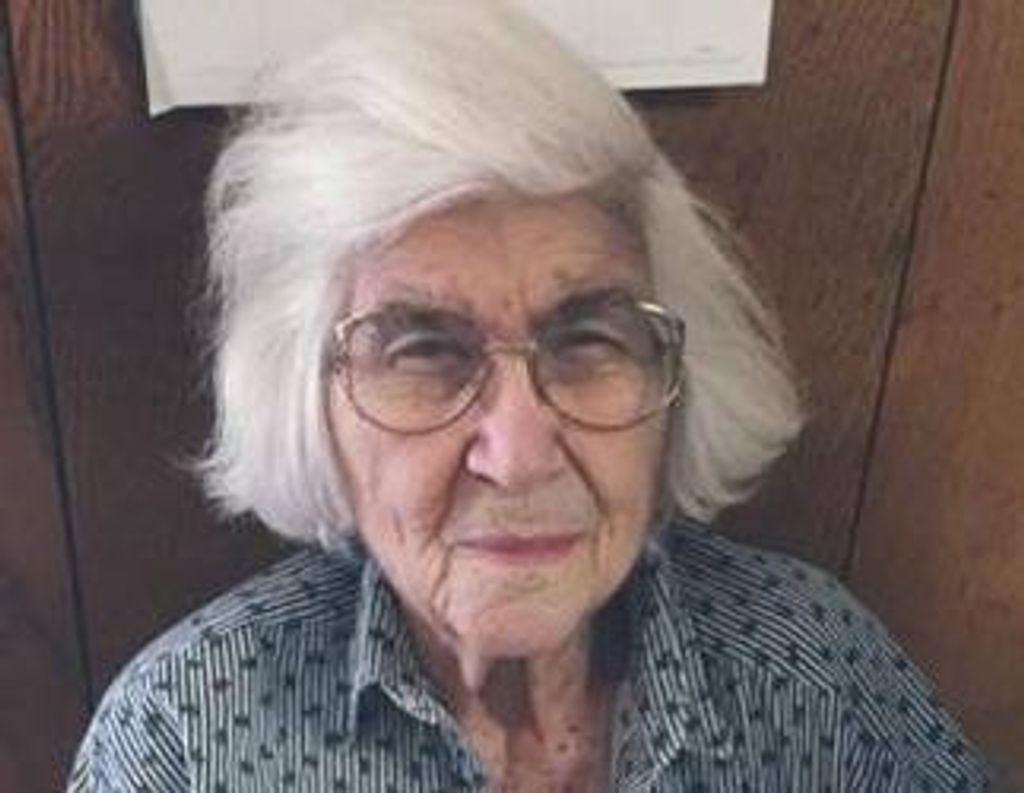 Dorothy J. Reeh Profile Photo