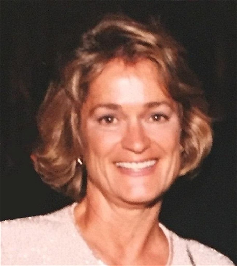 Diane "Petty" Byers Profile Photo